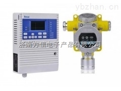 丙烯腈浓度泄漏报警器厂家直销,丙烯腈浓度泄漏报警器安装 _供应信息_商机_中国仪表网