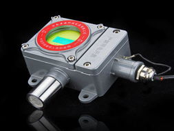 乙炔气体报警器 仪器仪表其它