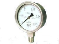 临沂弘安生产冷库报警器氨气报警器特殊气体传感器温度传感器气体