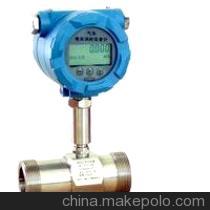 【上仪九厂 ZK-LWGQ 气体涡轮流量计 上海自动化仪表九厂】价格,厂家,图片,流量计,上海仪表(集团)公司营销中心-