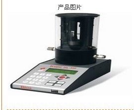 bios气体流量校准器ML-500_仪器仪表_世界工厂网