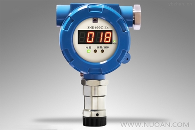 SNE600C点型可燃气体探测器 _供应信息_商机_中国仪表网