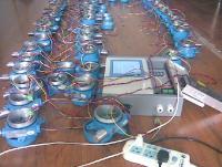 供应特价采购丙烷泄漏报警器，专业厂家助您安全生产