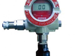 DF-5500可燃气体探测器价格及报价详解