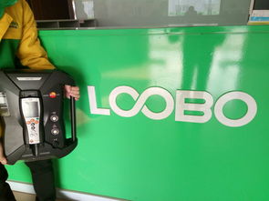 德国德图350烟气分析仪加强版 高效精准测量多种有害气体