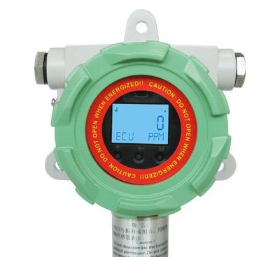 智能防爆型三氢化砷气体探测器、报警器、变送器 价格、厂家与图片全解析