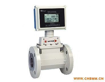 专业工业测量解决方案 压力、物位、流量、温度及气体仪表解析——以天津瑞普四方科技发展为例