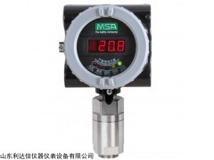 天天特价可燃气体探测器LDX-DF-8500 山东利达信仪器仪表设备专业供应
