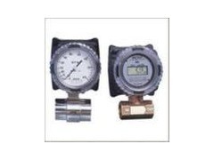 美国RCM气体流量计在工控系统中的关键作用