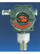 北京地区化工仪表供应 iTrans与英思科在线式气体报警器选购指南