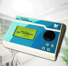 仪器网产品中心 环境监测与气体分析仪器精选