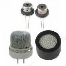 天津市前进仪器仪表厂 专注可燃气体安全，守护工业与生活