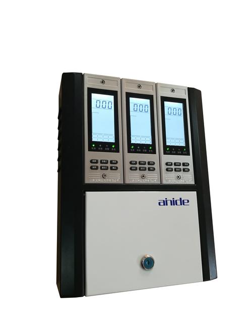 济南艾瑞达智能型ard600酒精气体报警器